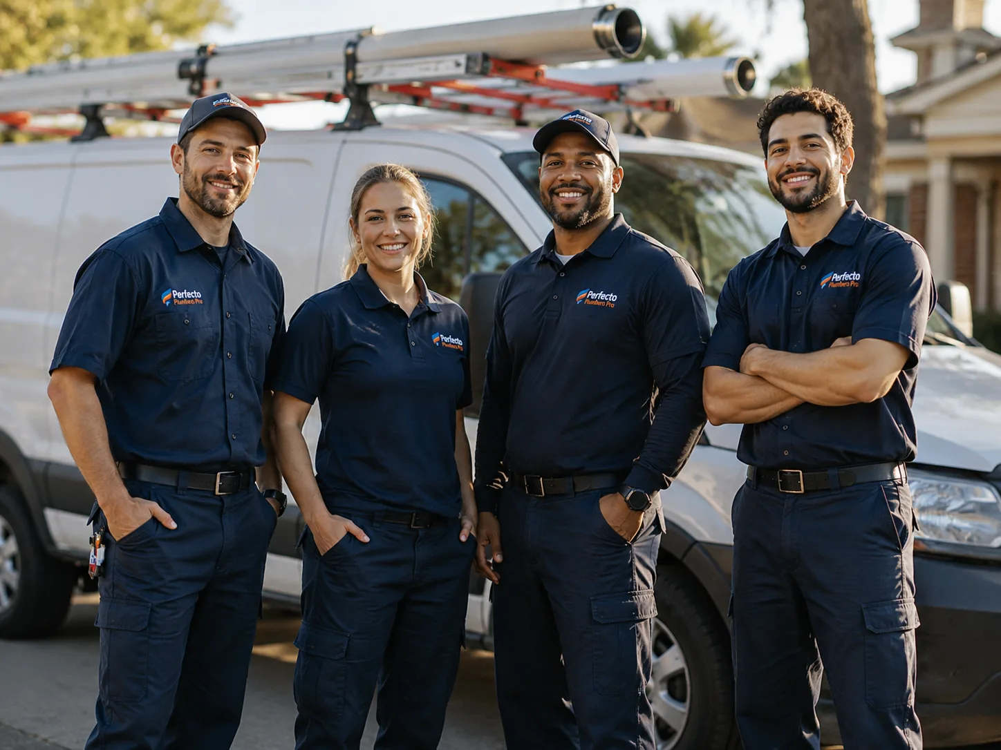 Emergency Plumber Near Me in Silverstreet, SC near me